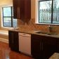 10375 Colony Glen Drive, Alpharetta, GA 30022 ID:11958708