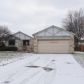 28560 Bingham Dr, New Baltimore, MI 48047 ID:12009118