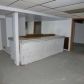28560 Bingham Dr, New Baltimore, MI 48047 ID:12009119