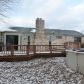 28560 Bingham Dr, New Baltimore, MI 48047 ID:12009120