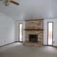 28560 Bingham Dr, New Baltimore, MI 48047 ID:12009121