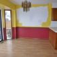 28560 Bingham Dr, New Baltimore, MI 48047 ID:12009122
