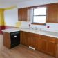 28560 Bingham Dr, New Baltimore, MI 48047 ID:12009123
