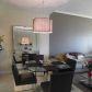 18151 NE 31 CT # PH115, North Miami Beach, FL 33160 ID:11706488