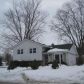 1501 Bonnie Avenue, Dixon, IL 61021 ID:11963120