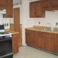 1501 Bonnie Avenue, Dixon, IL 61021 ID:11963121