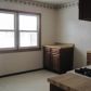 1501 Bonnie Avenue, Dixon, IL 61021 ID:11963122