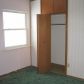 1501 Bonnie Avenue, Dixon, IL 61021 ID:11963124