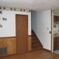1501 Bonnie Avenue, Dixon, IL 61021 ID:11963126