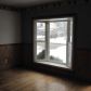 1501 Bonnie Avenue, Dixon, IL 61021 ID:11963127