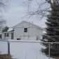 1501 Bonnie Avenue, Dixon, IL 61021 ID:11963128