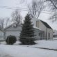 1501 Bonnie Avenue, Dixon, IL 61021 ID:11963129