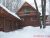 4260 S Sugarloaf Mountain Rd Cedar, MI 49621