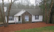 6865 Payton Road Cumming, GA 30041