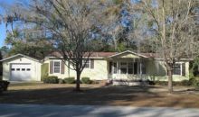 663 SE Brown Street Lake City, FL 32025