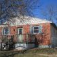 6225 Russell Ave, Merchantville, NJ 08109 ID:11983580