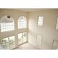 2842 Emerson Lake Drive, Snellville, GA 30078 ID:11881506
