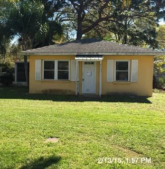 6100 84th Avenue N, Pinellas Park, FL 33781
