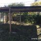 6100 84th Avenue N, Pinellas Park, FL 33781 ID:11997559