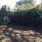 6100 84th Avenue N, Pinellas Park, FL 33781 ID:11997560