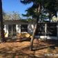 6100 84th Avenue N, Pinellas Park, FL 33781 ID:11997561