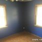 6100 84th Avenue N, Pinellas Park, FL 33781 ID:11997562