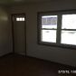 6100 84th Avenue N, Pinellas Park, FL 33781 ID:11997563