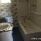 6100 84th Avenue N, Pinellas Park, FL 33781 ID:11997565