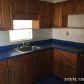 6100 84th Avenue N, Pinellas Park, FL 33781 ID:11997566