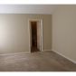 52 Chimney Springs Drive Sw, Cartersville, GA 30120 ID:11953271