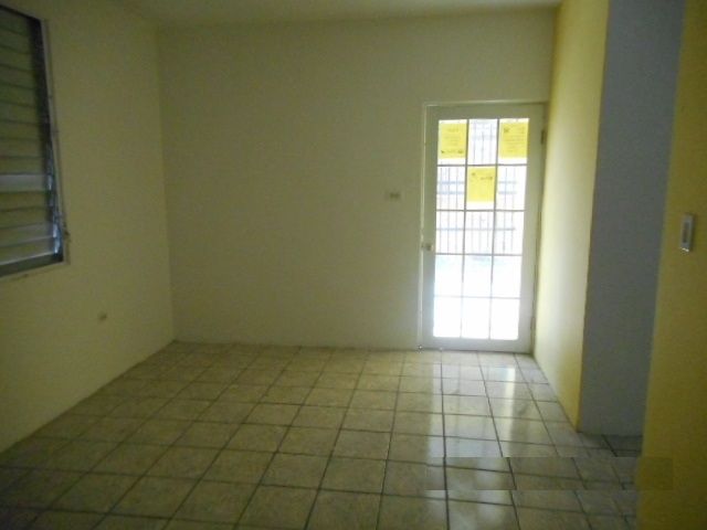 #3315 Calle Cruz Urb. El Bosque, Ponce, PR 00717