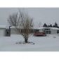 725 Sherman, Upton, WY 82730 ID:12002440