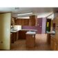 725 Sherman, Upton, WY 82730 ID:12002442