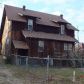 1218 W Sullivan St, Kingsport, TN 37660 ID:12005909