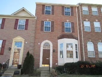 3783 Merseyside Pl, Waldorf, MD 20602