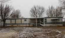 1080 Lamb Ct SE Los Lunas, NM 87031