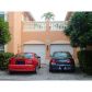 5193 NW 108, Miami, FL 33178 ID:11928200