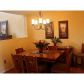 5193 NW 108, Miami, FL 33178 ID:11928202