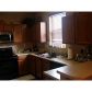 5193 NW 108, Miami, FL 33178 ID:11928205