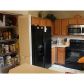 5193 NW 108, Miami, FL 33178 ID:11928206
