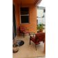 5193 NW 108, Miami, FL 33178 ID:11928207