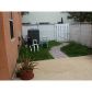 5193 NW 108, Miami, FL 33178 ID:11928208