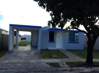 12-d Parque De Guasima, Arroyo, PR 00714