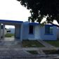 12-d Parque De Guasima, Arroyo, PR 00714 ID:11985623