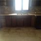 1856 Stanford St, Twinsburg, OH 44087 ID:11989038