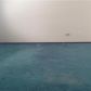 1856 Stanford St, Twinsburg, OH 44087 ID:11989039