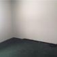 1856 Stanford St, Twinsburg, OH 44087 ID:11989040