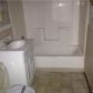 1856 Stanford St, Twinsburg, OH 44087 ID:11989041