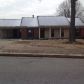 3575 Dorchester Dr, Horn Lake, MS 38637 ID:11994119