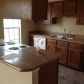 3575 Dorchester Dr, Horn Lake, MS 38637 ID:11994121